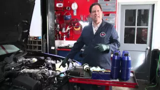 Synthetic Oil Change Intervals: How Often? What Filter? What Oil?  Who to Trust?