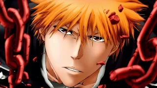 [BLEACH AMV] - HOWLING -