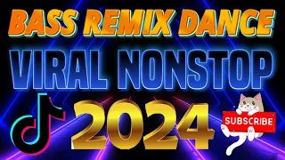 🇵🇭 [ NEW ] 📸 Disco Budots 2024 📸 🏆NONSTOP DISCO REMIX 2024
