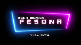 Pesona Rena Movies | Lirik