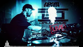 Adam Beyer - Drumcode 'Live' 566 - (04-June-2021)