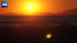 Ten Seconds Before Sunrise - DJ Tiesto