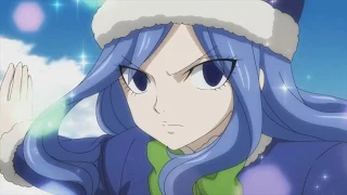 Хвост Феи  Смешные Моменты ( Fairy Tail) #48