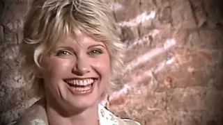 Olivia Newton-John with Jim Brickman - Change of Heart (Live, 2000) / *Special edit