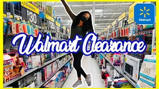 Walmart Clearance Deals This Week🔥Walmart Clearance Run Deals🔥#clearancecommunity