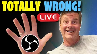 5 totally wrong things that people think about live streaming