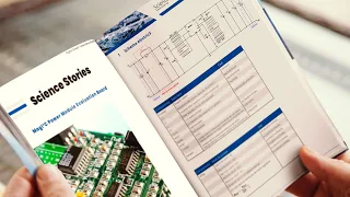 Cum realizați scheme astfel încât să semene cu schemele electrice? [lectia 7]