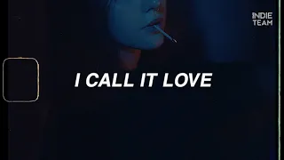 [Lyrics+Vietsub] Lionel Richie - I Call It Love