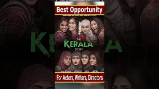 Best Opportunity For Writer, Director, Editor, Actors in Bollywood industry | Bollywood career |