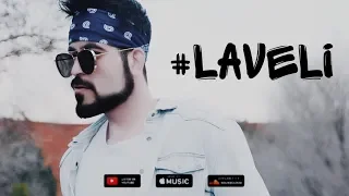 MATTYAS PAYNER — Lav Eli #LAVELI (премьера песни) " 2020"