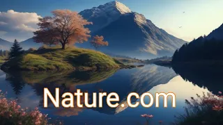 nature.com