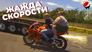 Я ржал до слез 😂 ТУТ СМЕШНО! 15 Минут НОВЫХ Русских приколов 2022 Смешные видео - Лучшие ПРИКОЛЫ №3