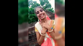 Please support me friends | my mix old new Hindi Bhojpuri all songs dance videos#appyjani Rishte Ka