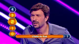 QPUC - quatre à la suite - 29-11-2017