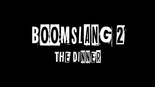 Boomslang 2 Trailer - "Cannes Film Festival" - Short Film Corner Selection 2022