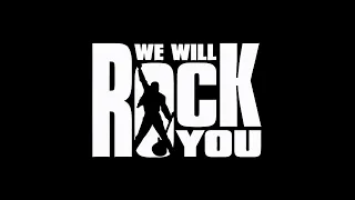 [Viet] WE WILL ROCK YOU - QUEEN