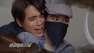 คมแฝก ตอนต่อไป EP.9 | 23-04-61 | Ch3Thailand