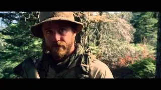 Lone Survivor - Rules of Engagement - Own it Now on Blu-ray & DVD