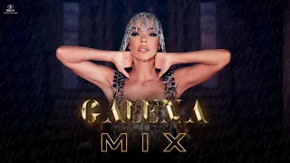 GALENA - MIX | Галена - Микс, 2023