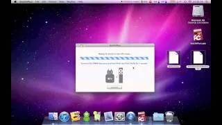 How To: tethered iOS 4.2.1 Apple TV 2G Jailbreak mit Seas0nPass