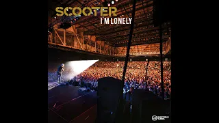 Scooter - I'm Lonely (Extended Mix)