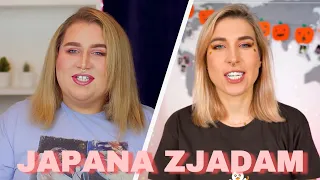 24H JAKO AGNIESZKA GRZELAK