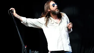 Black Crowes - Will The Circle Be Unbroken 05/12/2009