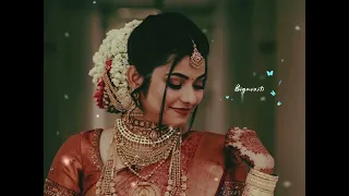 |Beauty Benkaiti // Uttarakarnataka. Song WhatsApp status ❤️ #kannada #trending #uttarakarnataka