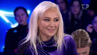 Monika pas eleminimit: Eksperienca më e bukur - Big Brother Albania Vip