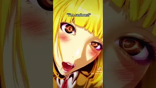 Prison School #shorts #anime