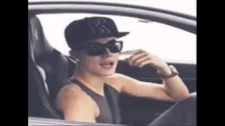 Justin Bieber-Lolly (Fan Video)
