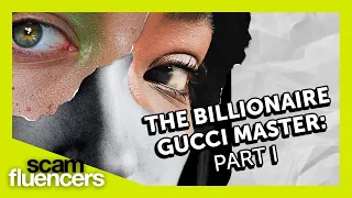 Hushpuppi: The Billionaire Gucci Master: Part 1 | Scamfluencers | Full Episode