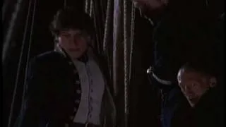 Horatio Hornblower: The Duel (Pt. 9)