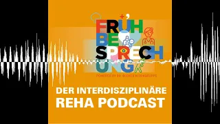 010 - Reha bei Long Covid - Frühbesprechung - Der interdisziplinäre Reha-Podcast
