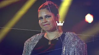 Marília Mendonça - Perto De Você (DVD Festa Das Patroas - Ao Vivo)