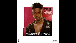 Tam sir - Tchoukoutaindé