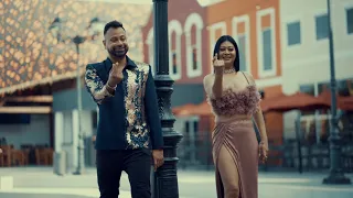 Ravi B x Nisha B | Yeh Dil | (Official Video 2023) #MehendiKaRanngg