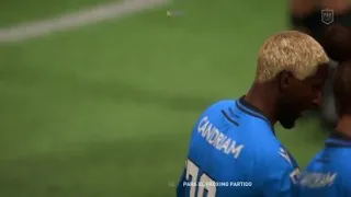 FIFA 23_20240323220644