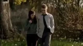 Maddy and Rhydian - See You Again | {Wolfblood}