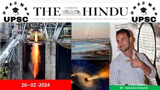 The Hindu News Analysis , current events and world affairs , geo politics, international groupings