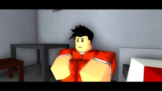 Roblox Prison Life Beliver song