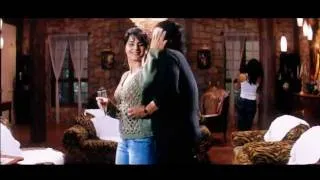 Chalo Dildar Chalo - Dil Diya Hai (2006) [HD]