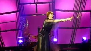 Florence + The Machine - You've Got The Love @ Live at Zénith Paris