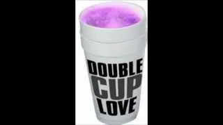 Juicy J,The Weeknd   Codeine CupsChopped And Screwed