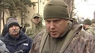 28.03.16 - Как в Харькове Виктора Шокина в отставку отправляли