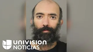 Arrestan a un hombre que vivió tres meses con una identidad falsa en un aeropuerto de Chicago