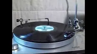 Stevie Wonder - Superstition - AT440MLa - TD 160 Super