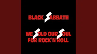Black Sabbath (2009 - Remaster)