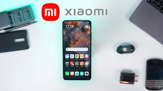 This was Best Phone From Xiaomi in India !