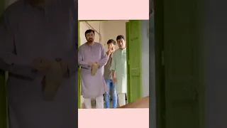 #aya pizza k nai😂😂 #Mayi Ri❣️❣️#funny moments #Aina asif #samar abbas #best scene😂